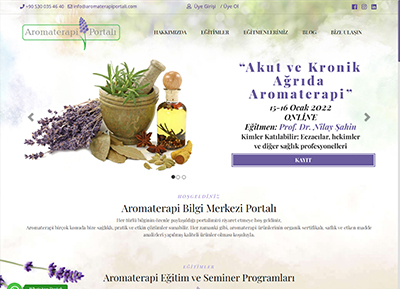 http://www.aromaterapiportali.com/